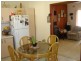 Blacktown NSW 2148