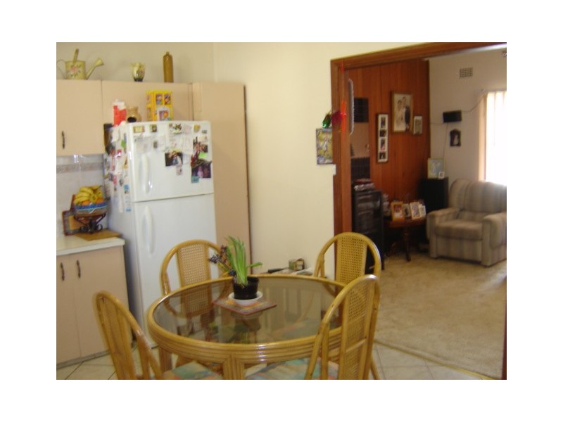 Blacktown NSW 2148