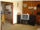Blacktown NSW 2148