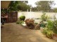 Blacktown NSW 2148