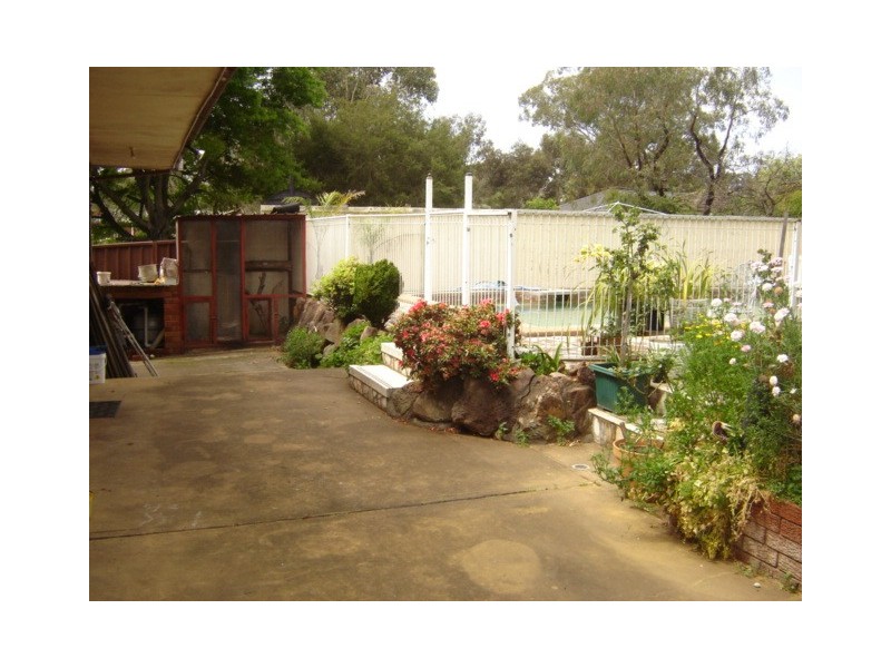 Blacktown NSW 2148