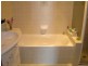 Blacktown NSW 2148