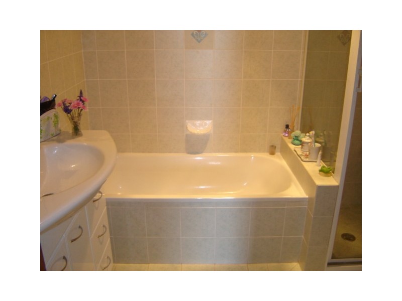 Blacktown NSW 2148