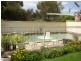 Blacktown NSW 2148
