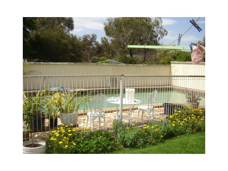 Blacktown NSW 2148