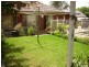 Blacktown NSW 2148