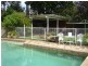 Blacktown NSW 2148