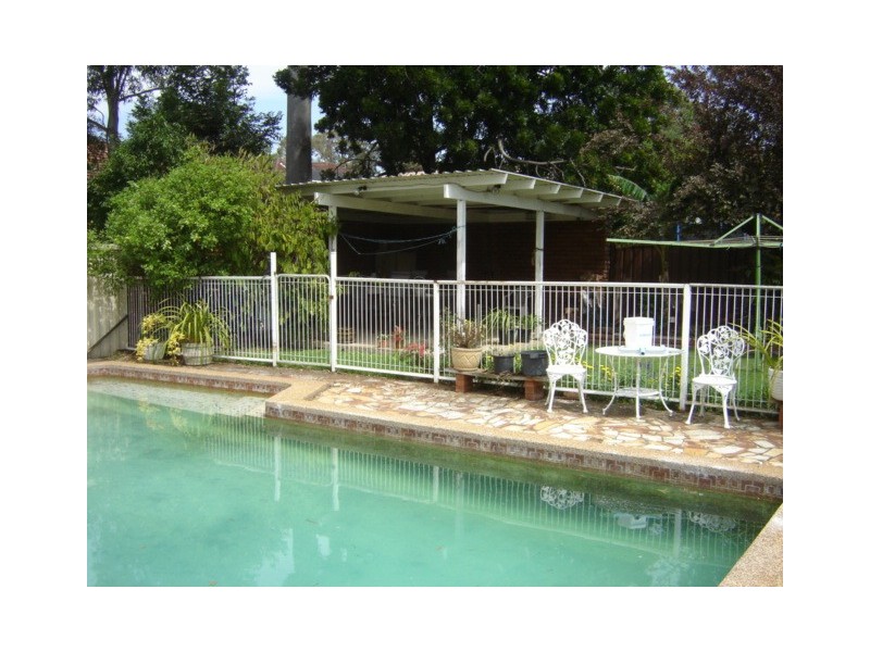 Blacktown NSW 2148