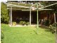 Blacktown NSW 2148