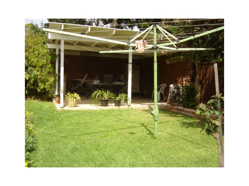 Blacktown NSW 2148