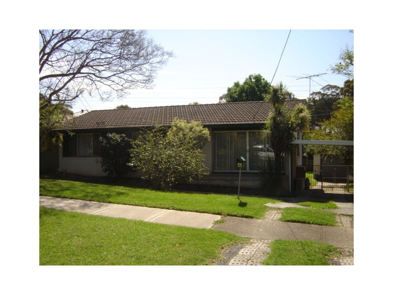 Seven Hills NSW 2147