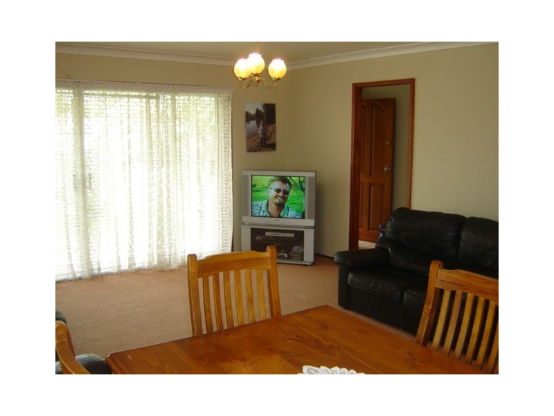 Seven Hills NSW 2147