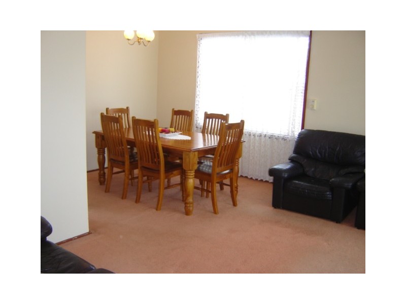 Seven Hills NSW 2147