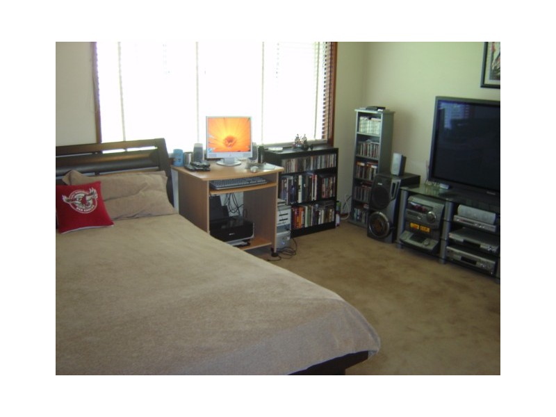 Seven Hills NSW 2147