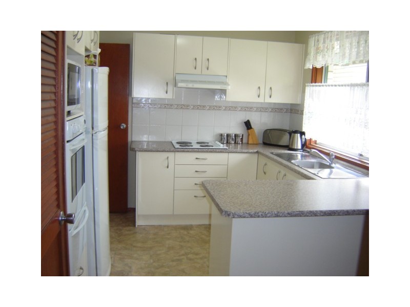 Seven Hills NSW 2147