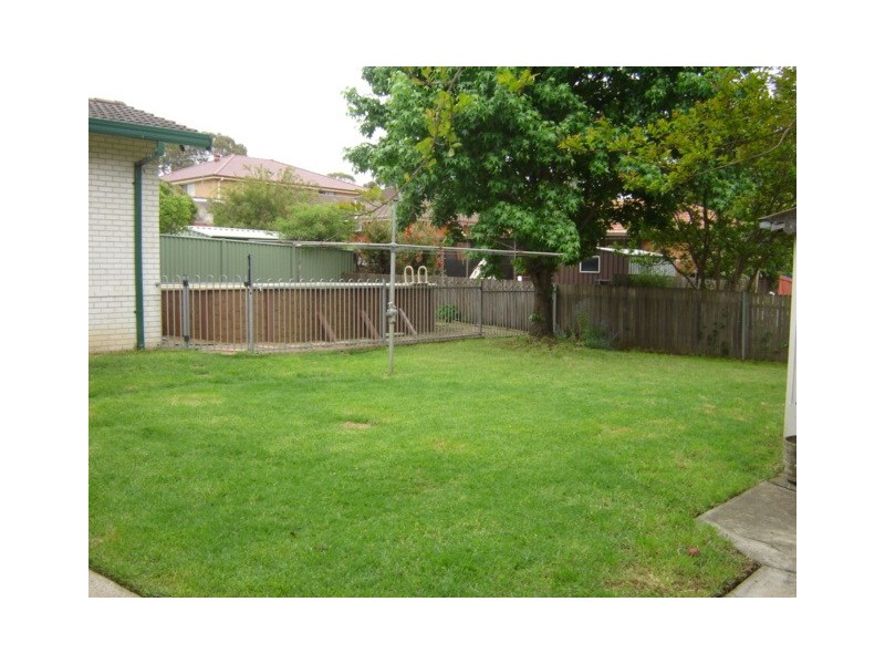 Seven Hills NSW 2147