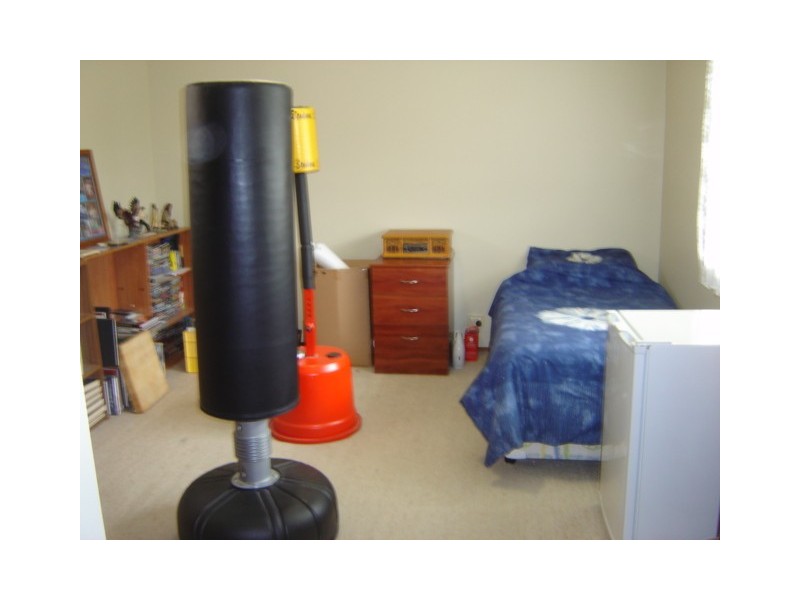 Seven Hills NSW 2147