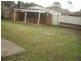 Doonside NSW 2767