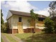 Lalor Park NSW 2147