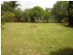 Lalor Park NSW 2147