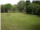 Lalor Park NSW 2147