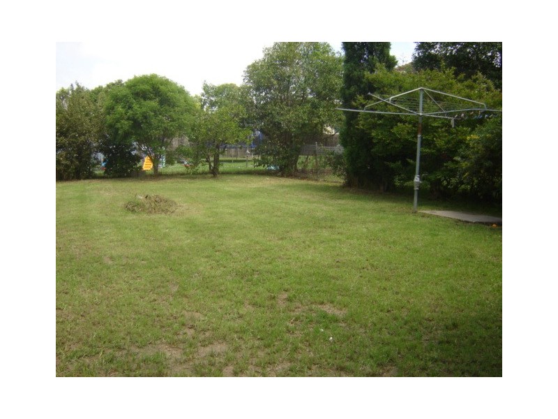 Lalor Park NSW 2147