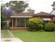 Blacktown NSW 2148