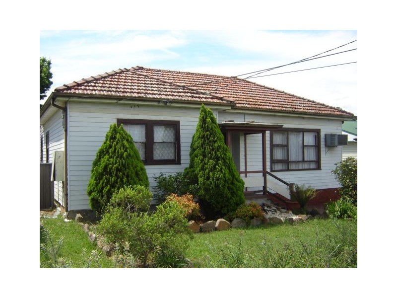 Eastern Creek NSW 2766