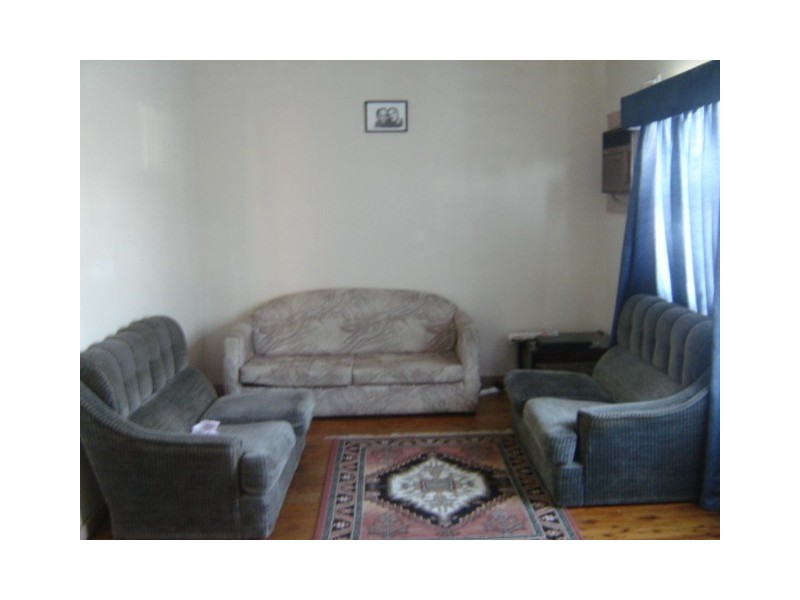 Eastern Creek NSW 2766