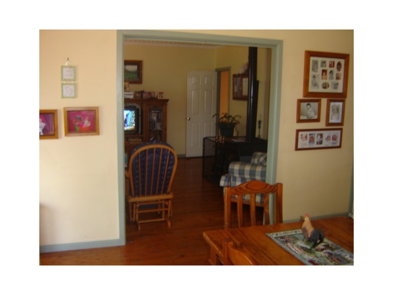 Quakers Hill NSW 2763