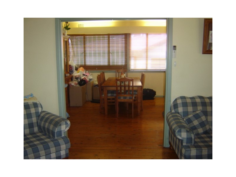 Quakers Hill NSW 2763