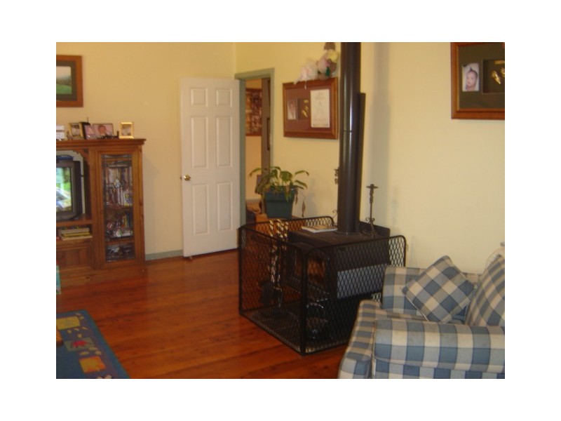 Quakers Hill NSW 2763