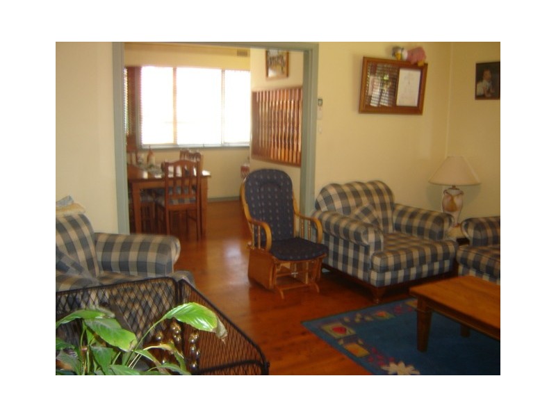 Quakers Hill NSW 2763