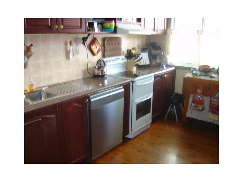 Quakers Hill NSW 2763