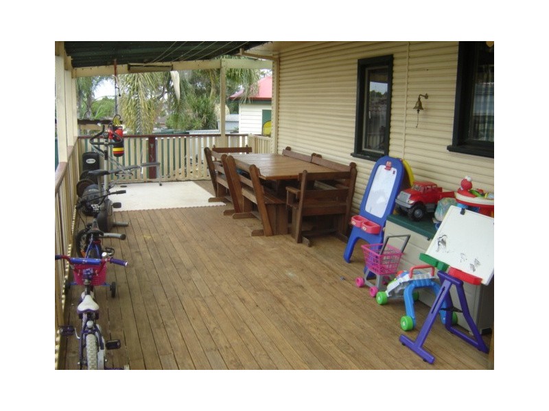 Quakers Hill NSW 2763