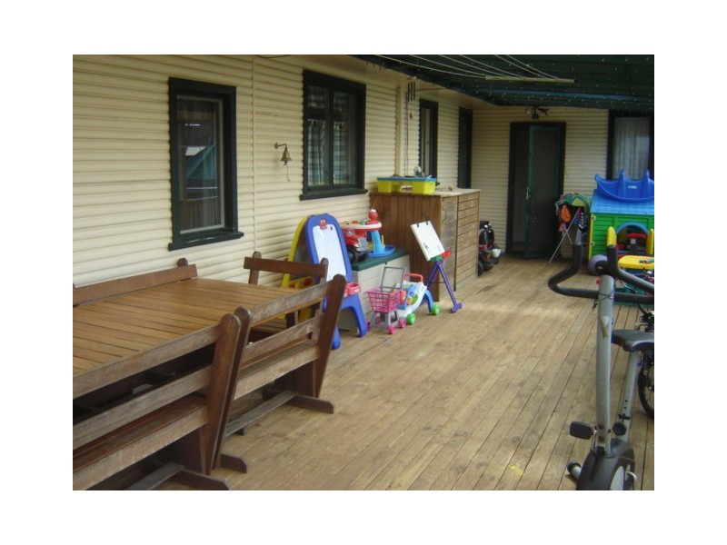 Quakers Hill NSW 2763