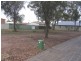 Oakhurst NSW 2761