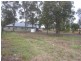 Oakhurst NSW 2761