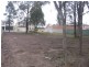 Oakhurst NSW 2761