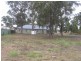 Oakhurst NSW 2761