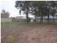 Oakhurst NSW 2761