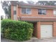 Blacktown NSW 2148