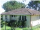 Seven Hills NSW 2147