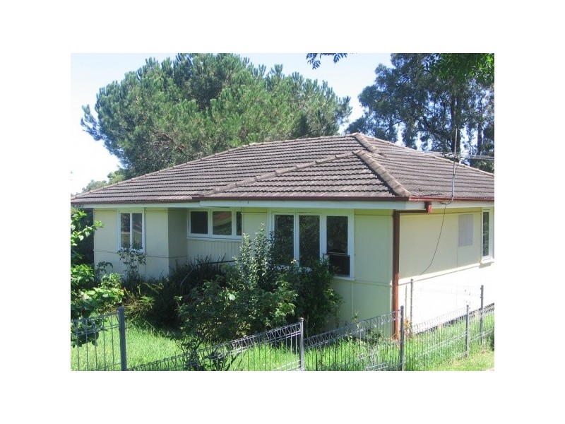 Seven Hills NSW 2147