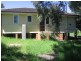 Seven Hills NSW 2147