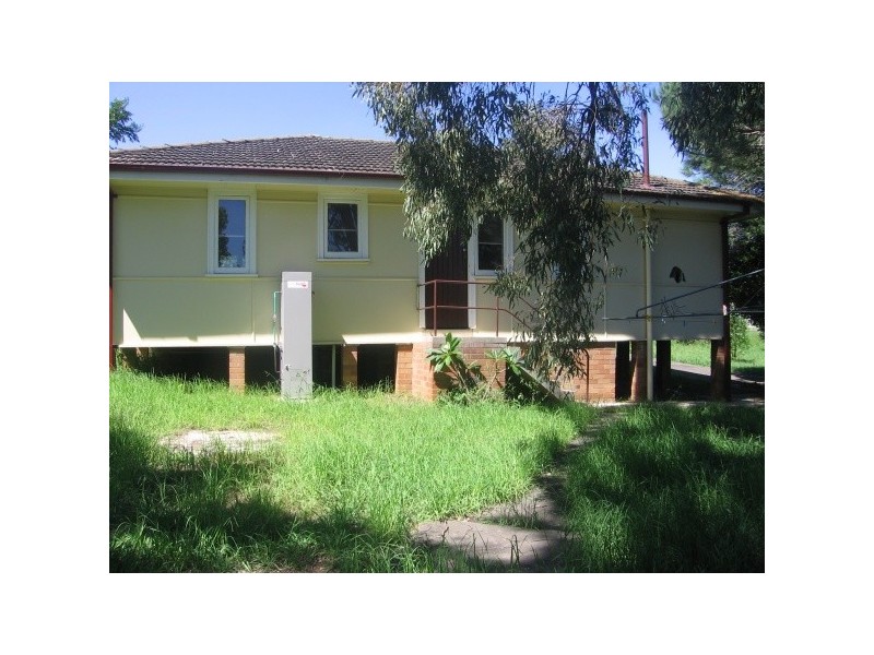 Seven Hills NSW 2147