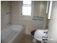 Seven Hills NSW 2147