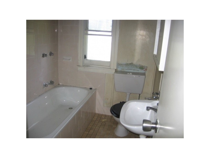 Seven Hills NSW 2147