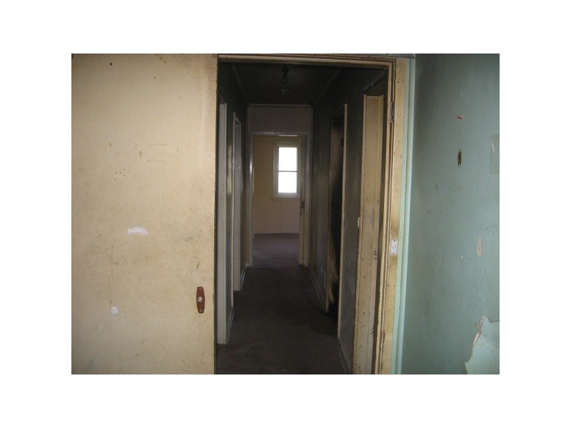 Seven Hills NSW 2147