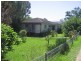 Seven Hills NSW 2147